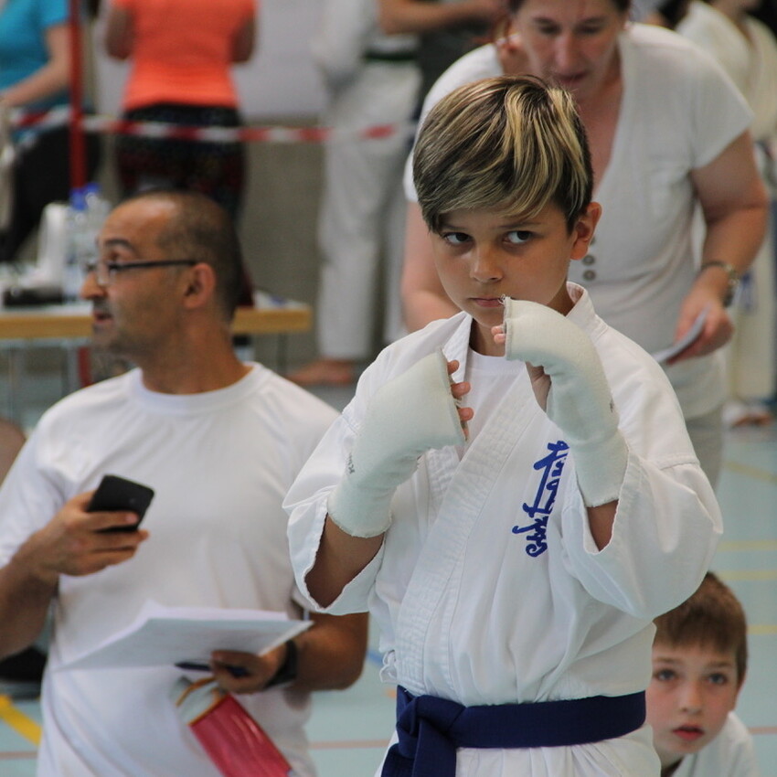img_2268-c26ab32e30d342bbfd82a6f3bb45a5b0