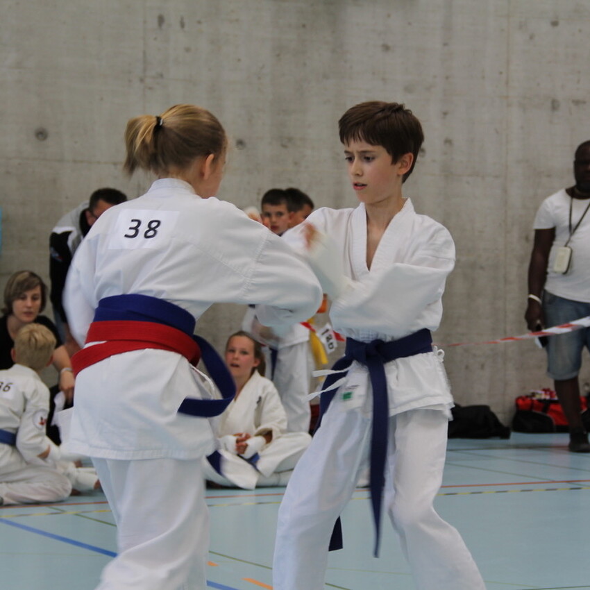 img_2275-4ab7384c92390d5da81e5fc54f93f088