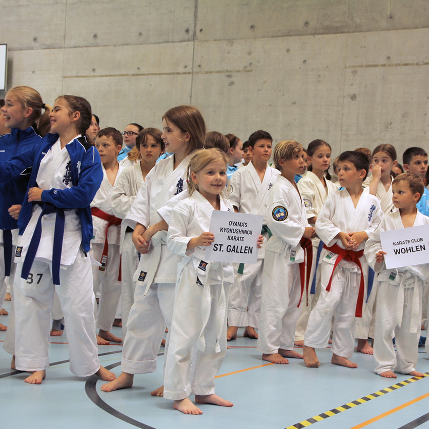 img_2286-8d5d1b7ff81ce6cced46861f2855448d