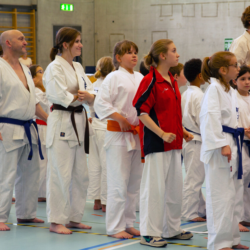 img_2292-991f8132baa19f307ef1f83ab2ce3723