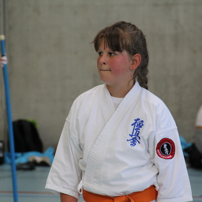 img_2296-b736886dab097988b667f6b2b316a7e0
