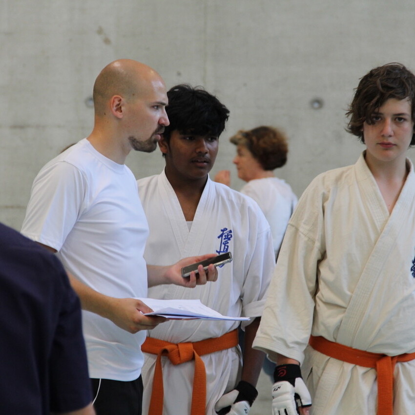 img_2297-944ab46dc1339bd3a4c0d812a0f62d27