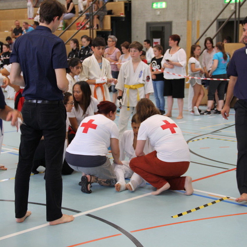 img_2298-f6a1bdca16bc2709bcebe9df0570ff0f