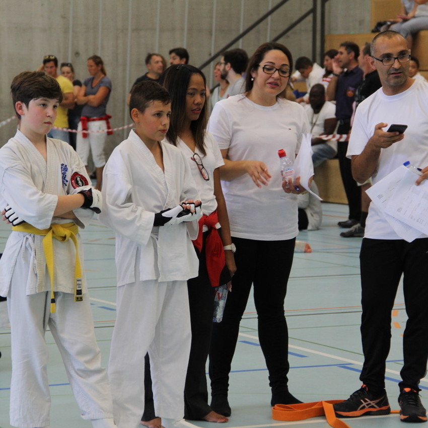 img_2299-948adf8829bb12a9232bf53118984d08