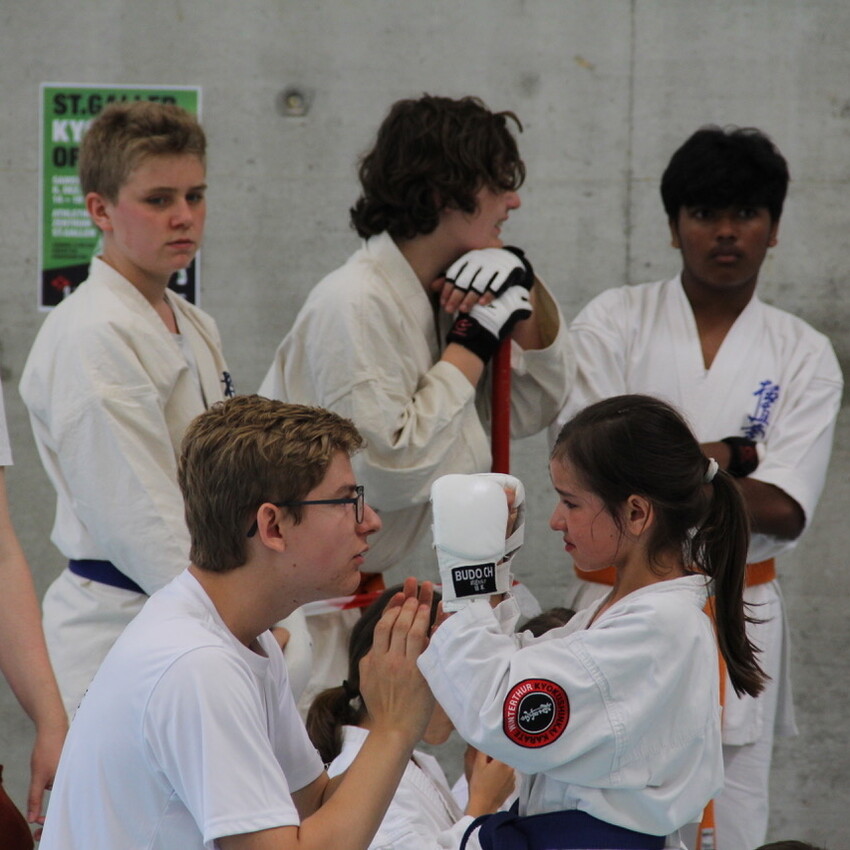 img_2302-1c8a323d9463696cfda7a3f3faad0ac8