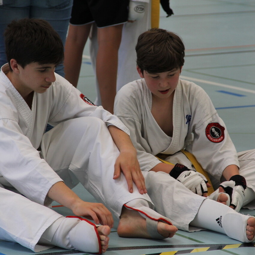 img_2306-0c6c3d4902043c9aea1045d396d11a02