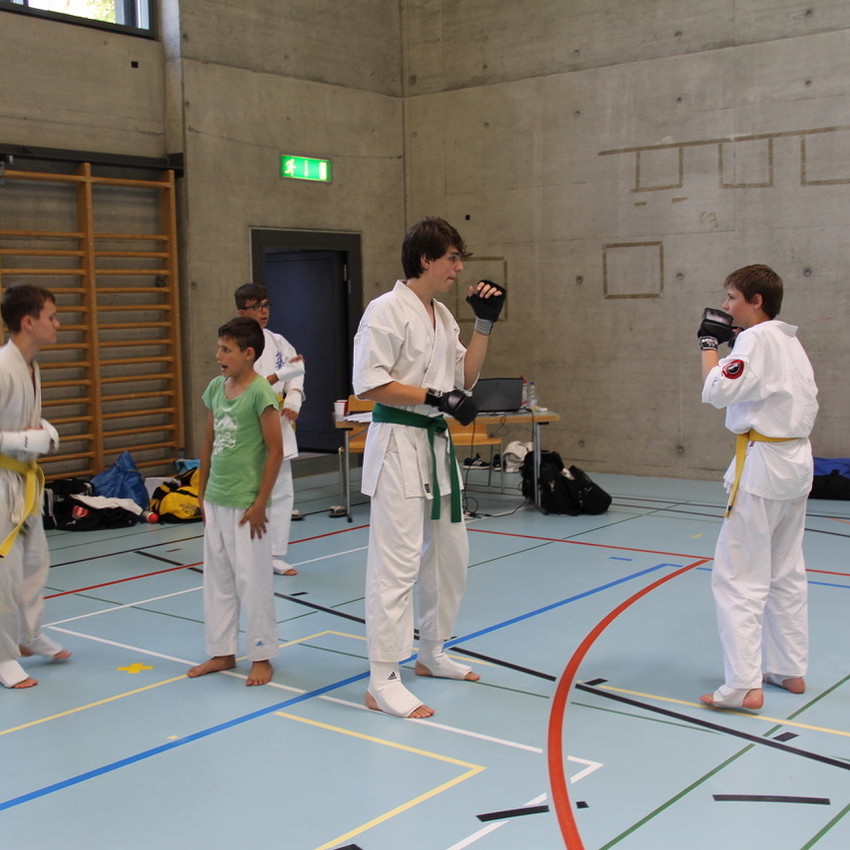 img_2315-c512a6f9d5cdbc626fe94f875c59e3ce