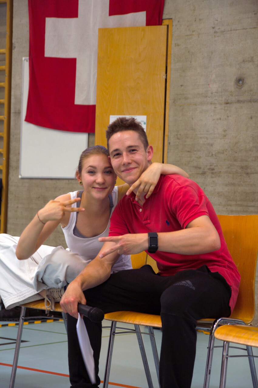 img_2319-624f6faf5f74f7f3c5b2297adff6c688