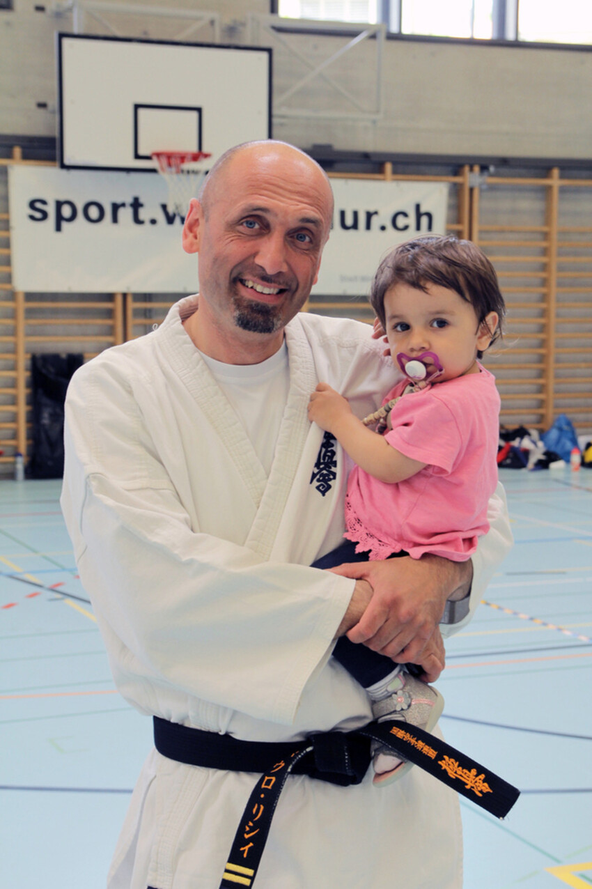 img_2321-beb097ce6dd20d54f1ed8828b6f6dd5c