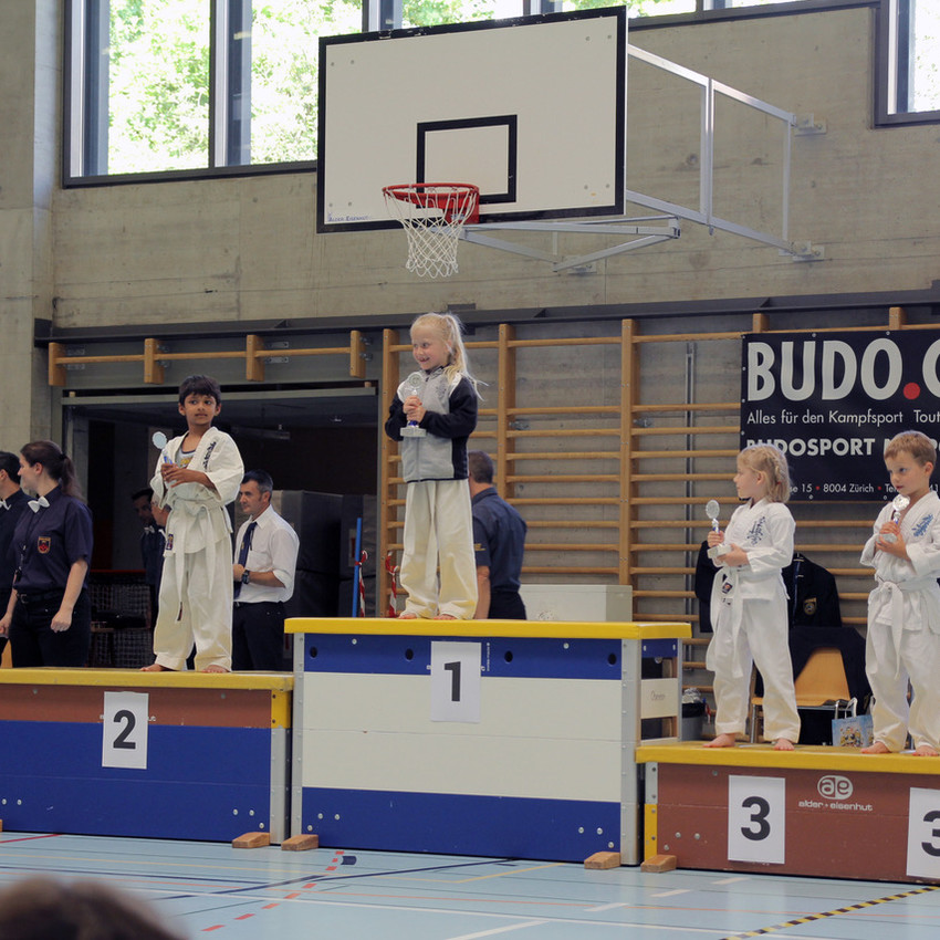 img_2322-9dca0aeec1c459bb5c67d69e65642bb7