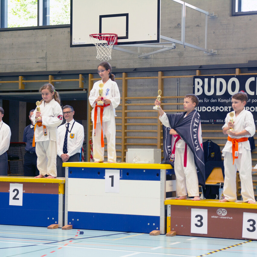 img_2325-4305f0051362ce50945f05d50be6f005