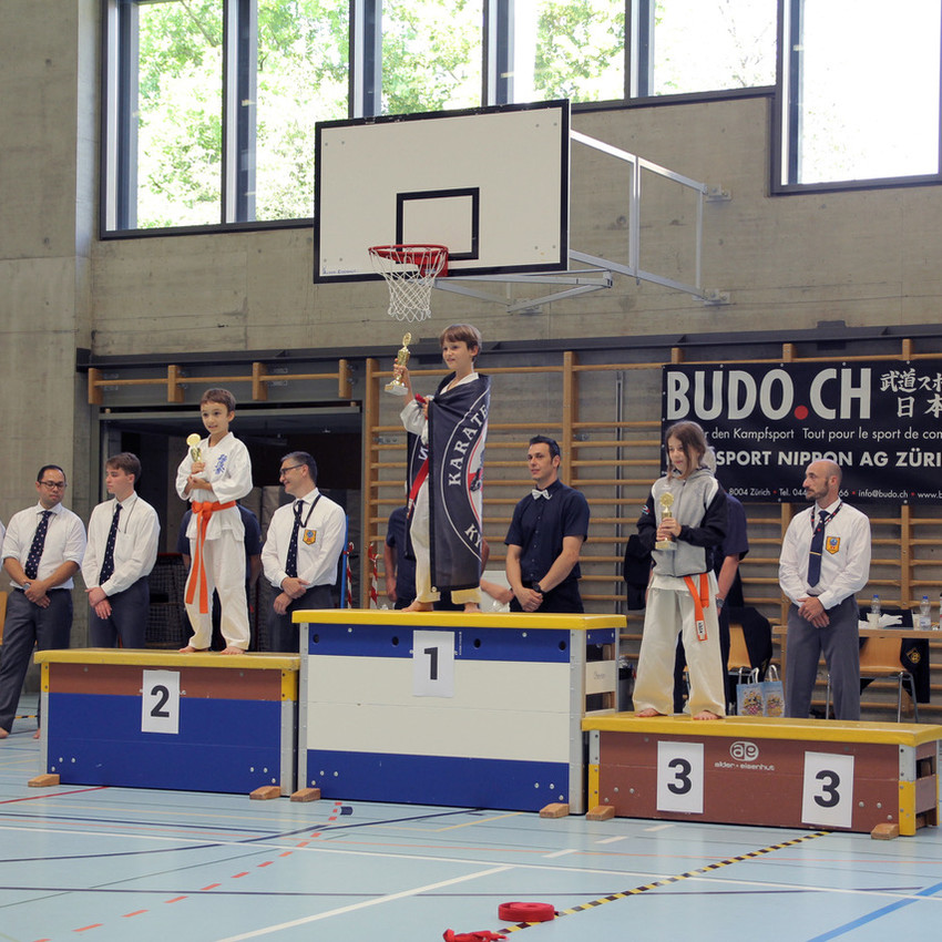img_2327-72c025574a64d199b9495033ae5bc4c4