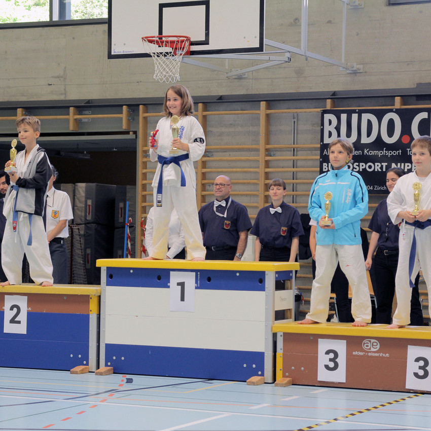 img_2329-70e4267ba402f79d124745412b6eab26