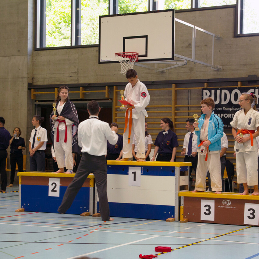 img_2330-e7759bd39d7923e11e5f4b579bb5bb09