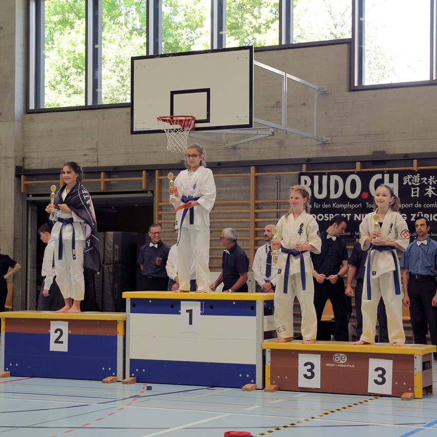 img_2333-f6b1045bdc19b4b1ef8de01829a2b998