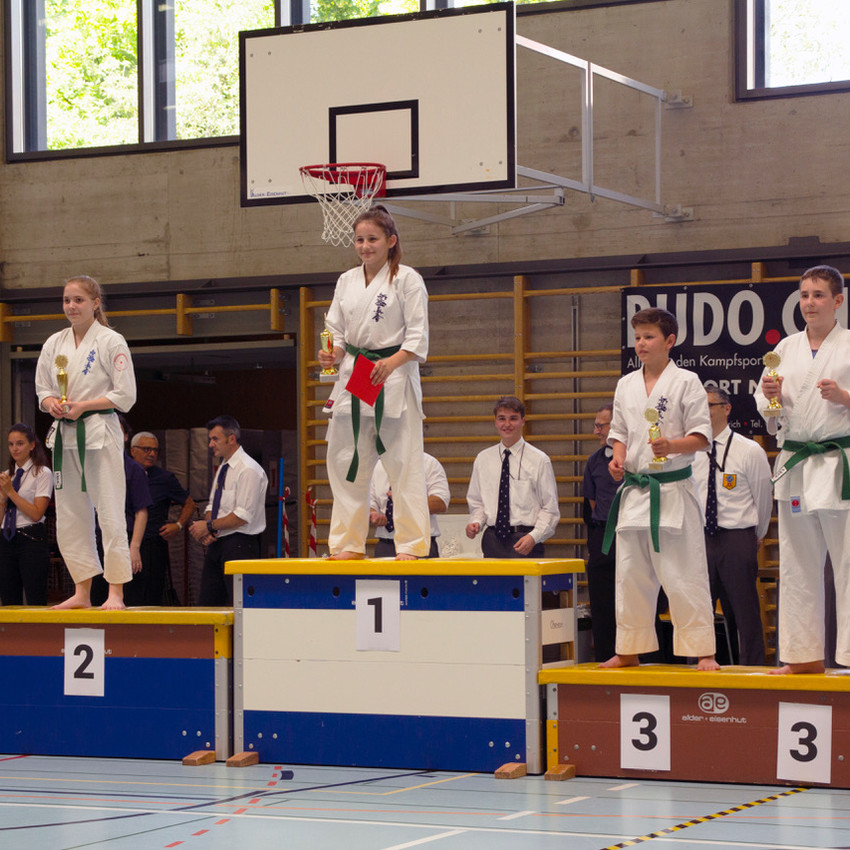 img_2337-6d1a02bef98243df54aa18782dbfd174