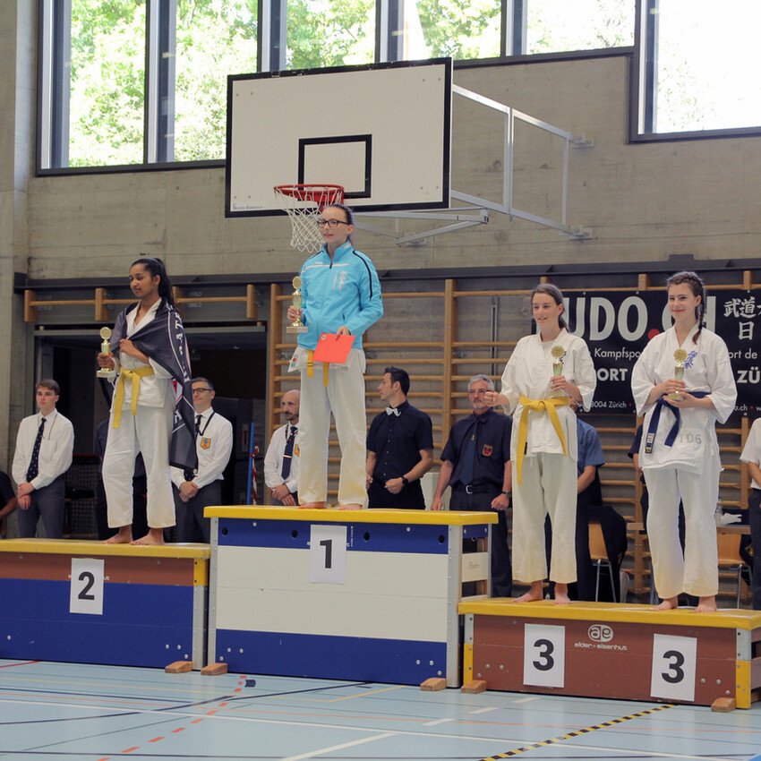 img_2338-e92941576bff9bdc0368e058e22623fc