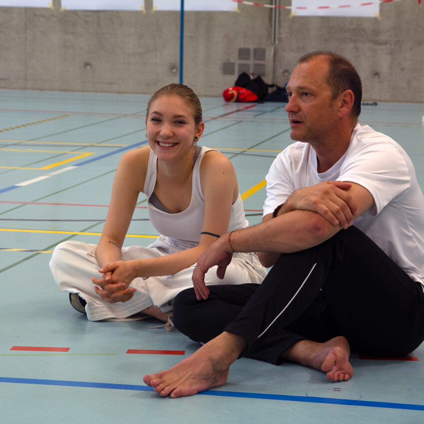 img_2340-998c6595953de6c85b27e80f52debca4