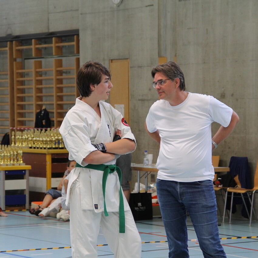 img_2348-2d7d706fee80055132ad14388b4a7e54