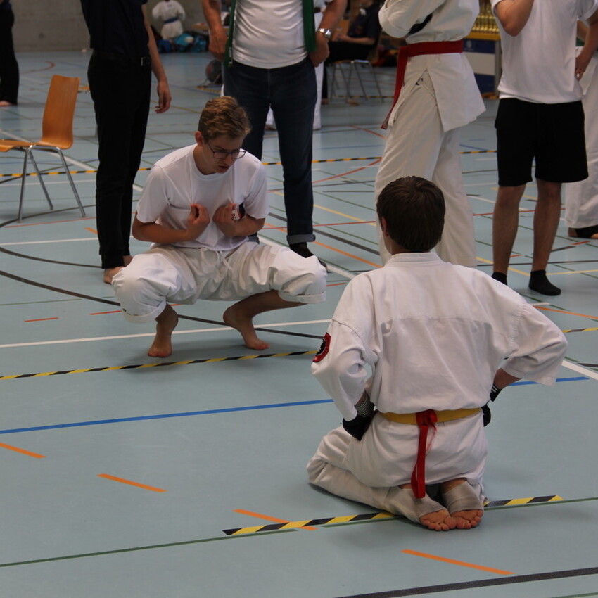 img_2351-77f658c8837745891d614ff67f5935f6