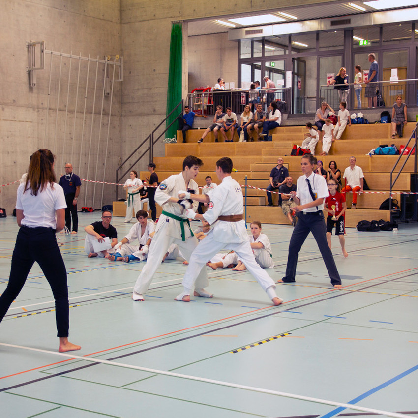 img_2362-31344e86b720c0341b241824f9d92647