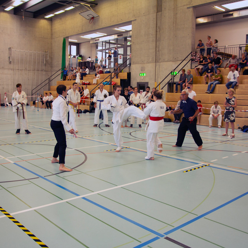 img_2363-ef0f351f7085e8c924319fbc47c30b6e