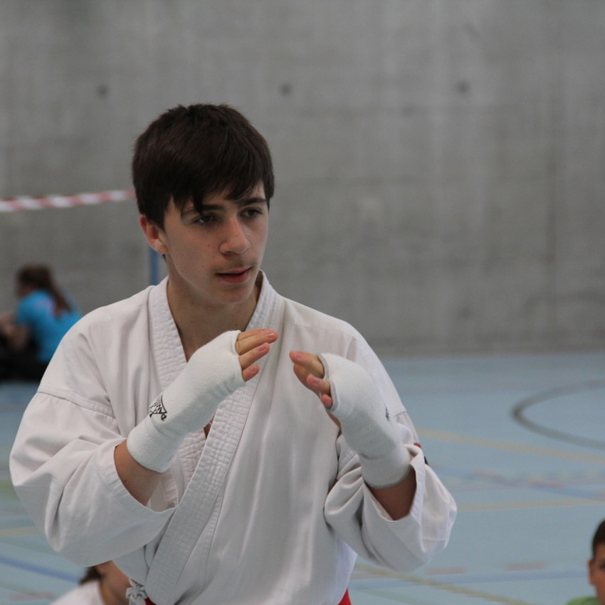 img_2373-1fbbe22bda6f2915c8201d7ad6811b24