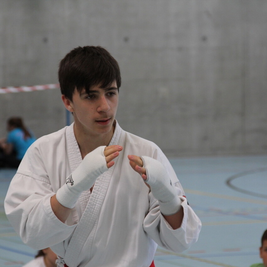 img_2373-41b7c4d6213f961dbb7b95d4dca8a9c4