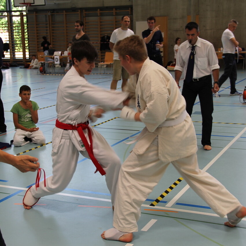img_2374-6ddb826b9c1204782e15f24151c5e92e