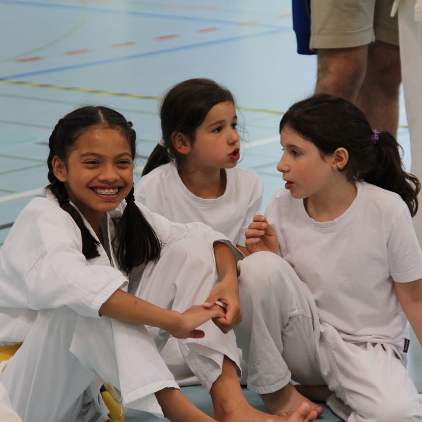 img_2376-009fa1ad61b9b4dca3508b9857e042b8