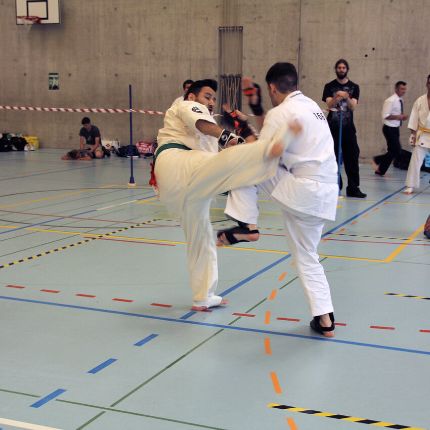 img_2377-6cb371ffc8da9038392e916e7d293069
