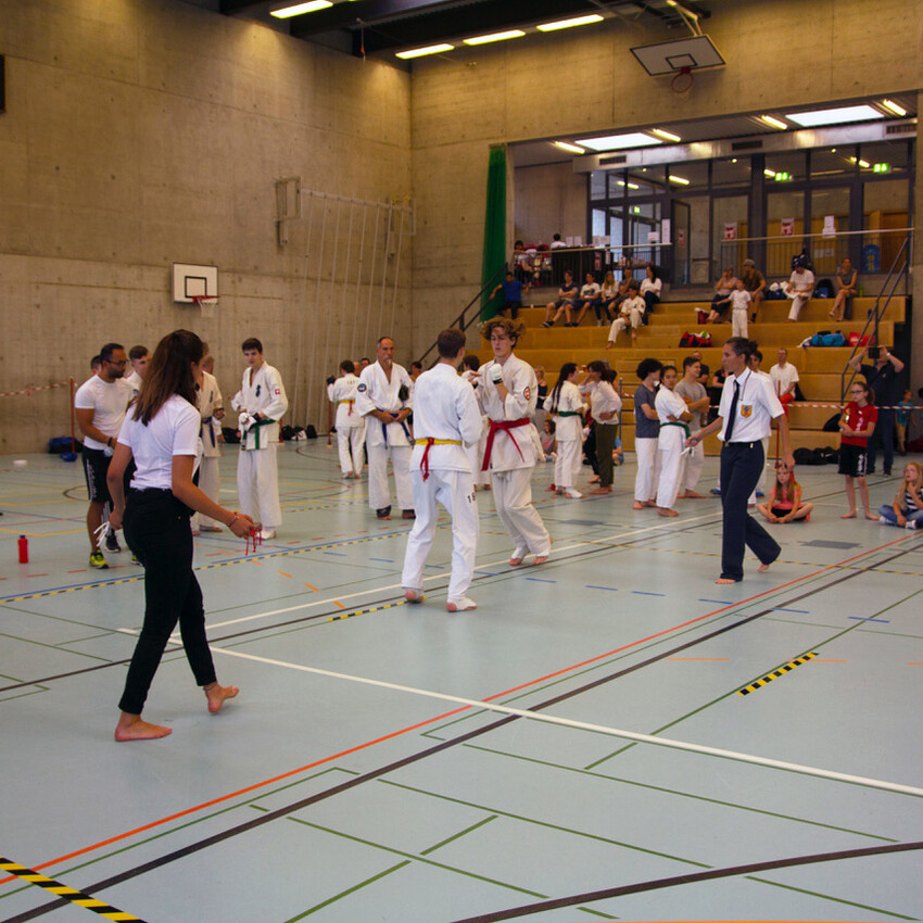 img_2379-cc8c870393964290b7fe48611e635cb9