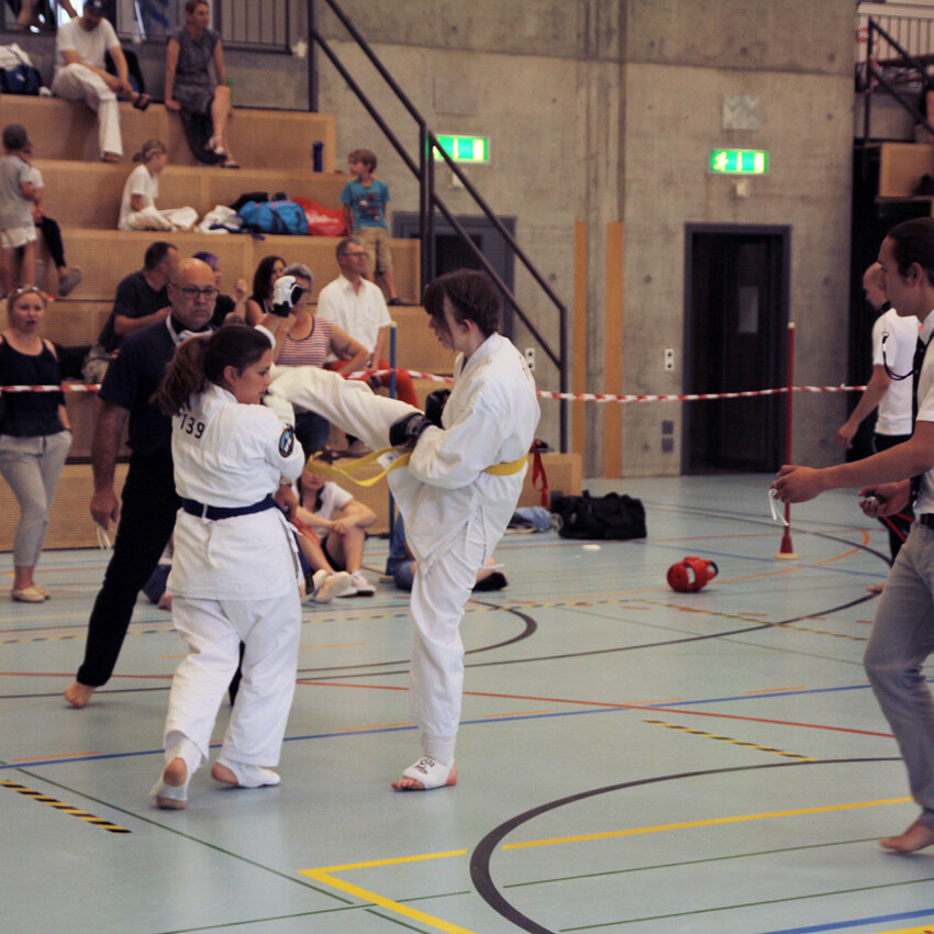 img_2380-9a9e81fd60545d0a00261f0827ea302f