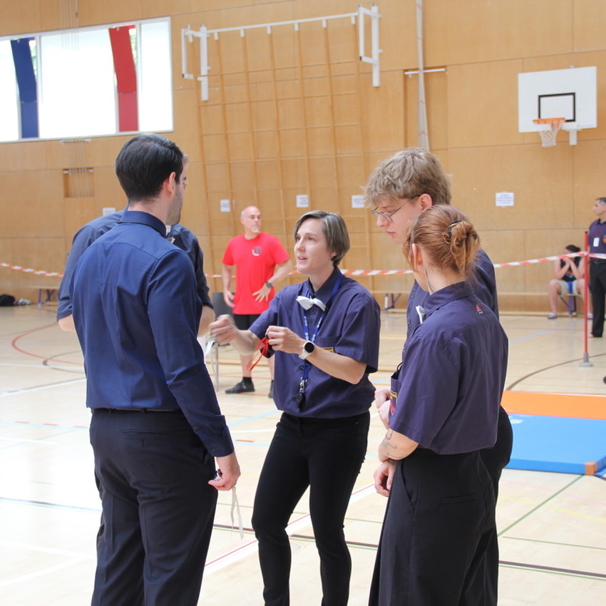 img_2387-ef282c00c0925779e0b29c5e6aa73e3e