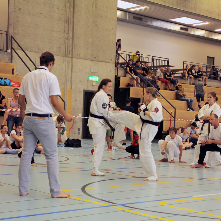 img_2388-e9aad2c9d343805f71f70044df56974a