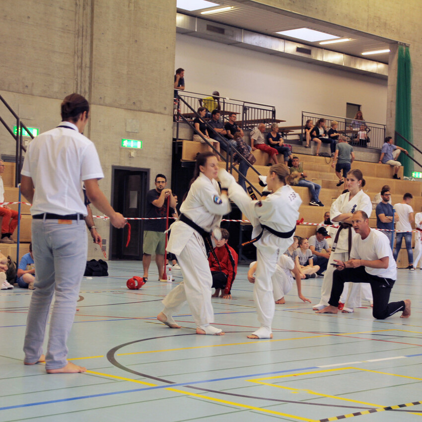img_2389-0264a254d6542f8f1d14e6b66dfe4a8f