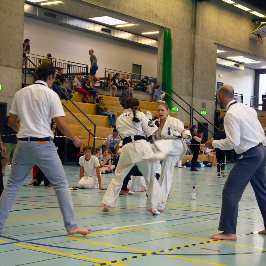 img_2390-6e1e87791693bde518e1ecb514e72cc8