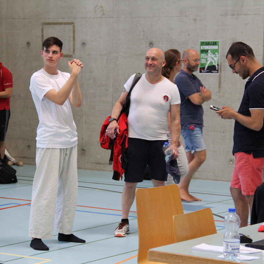 img_2395-f8dcdfa66bd337a8ccee8e5c69be4b56