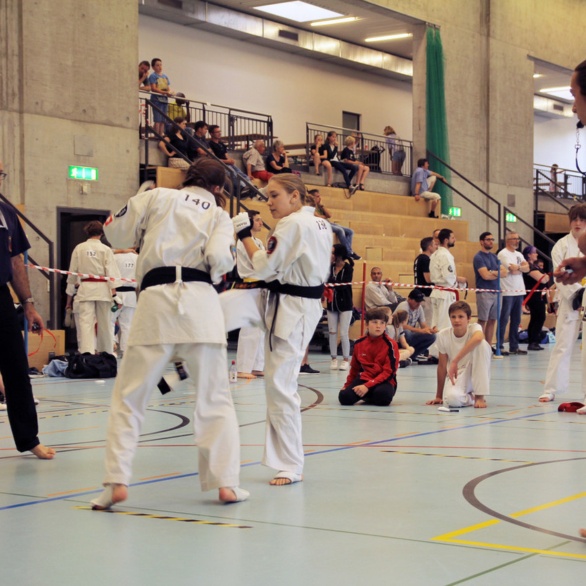 img_2398-f4fd50bf400de1bc7842437b7a8b6897