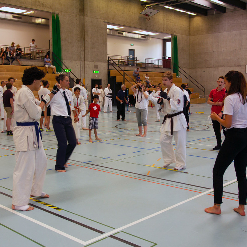 img_2405-4c08db775b0ff83f632dba897eb69da9