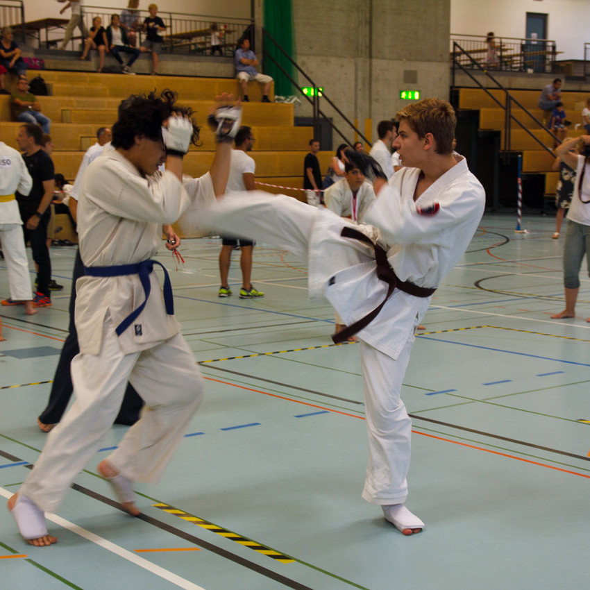 img_2406-8bb7c9a568b2ff818ed6791b3fa9445e