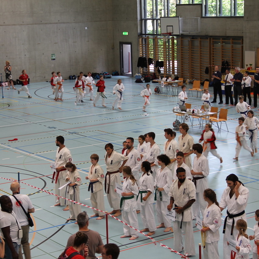 img_2409-b2a34087846f7dc80160b163691c5386