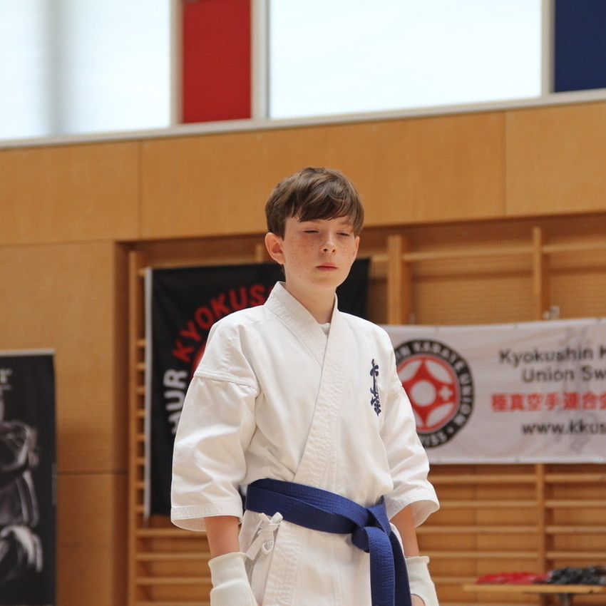 img_2411-e1a5f018ed4588c6811e7c56e19d8b79