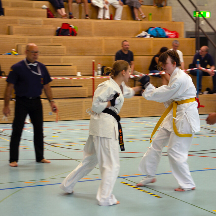 img_2418-14b188e0b0f2c21af9253dab53a1e523
