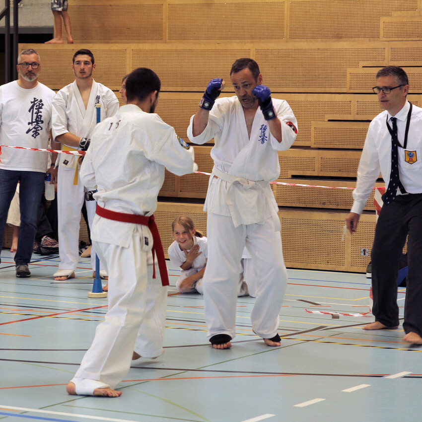 img_2427-6770631f2629af737a3142be2c408508