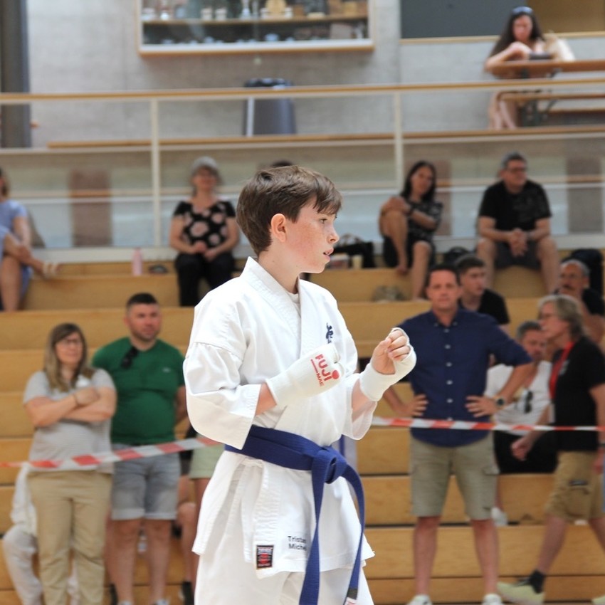 img_2430-306e2f3b2e6cf2c90dd8940e022fd22d