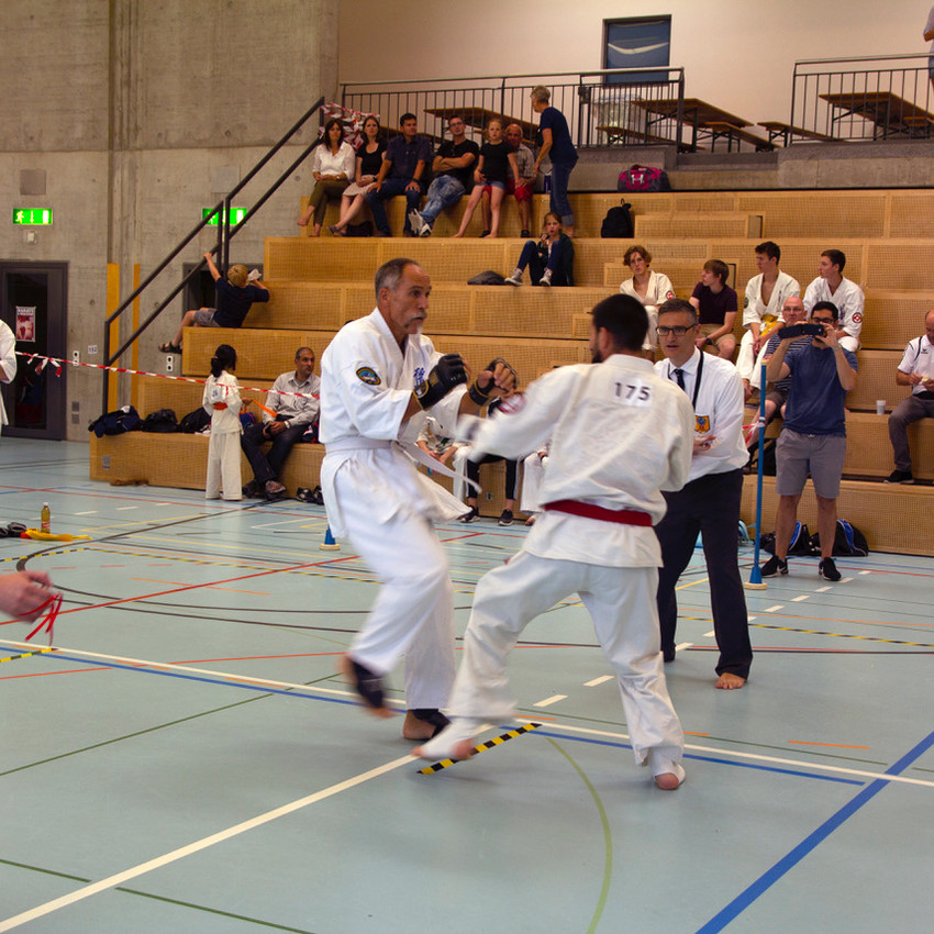 img_2440-2d4062b2b36f0d6cf9f01d29600973c4