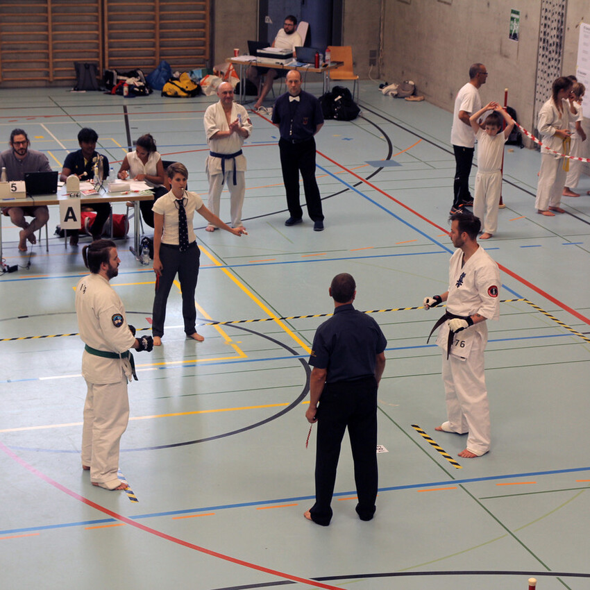 img_2452-d67287e2721be304fea52d5e43a8b514