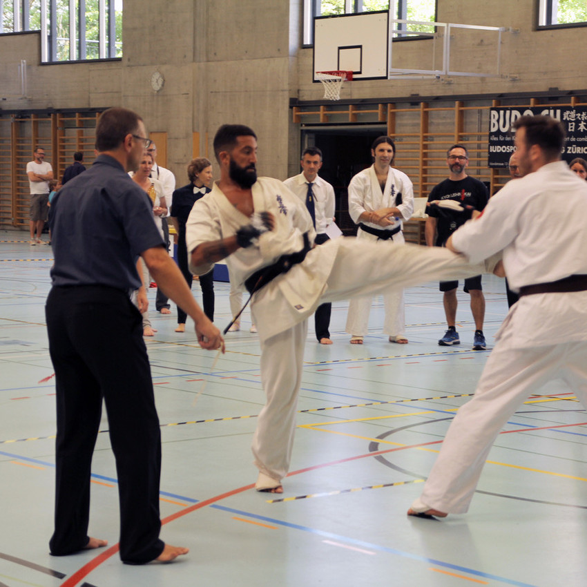 img_2473-166e19258d8cdf0c1b0cdb8bb0884576