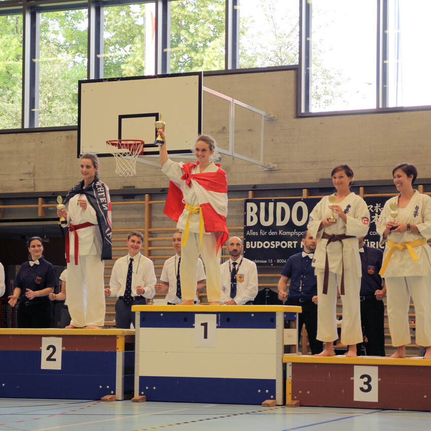 img_2491-d4fb1b623ba59ddbe55fc6ac0ad56434
